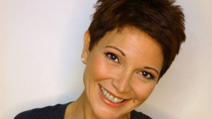 La tifernate Simona Governatori a capo della Formazione Nazionale ULE per le start up