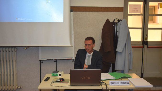 costituzione di parte civile delle Pubbliche Amministrazioni