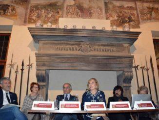 Il genio di Raffaello Sanzio rivivrà anche a Città di Castello