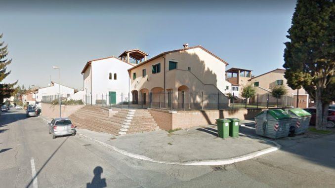 Università della Terza Età, pubblicato il calendario dei corsi per il mese di dicembre