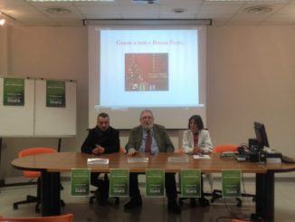 Gran Galà dell’ospedale, a Città di Castello tutto pronto per la terza edizione