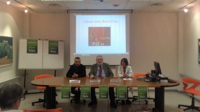 Gran Galà dell’ospedale, a Città di Castello tutto pronto per la terza edizione