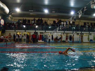 Città di Castello, Città dello sport, delle buone pratiche, della sicurezza