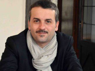 Biblioteca, digipass, videosorveglianza e ultra banda, il bilancio di Carletti