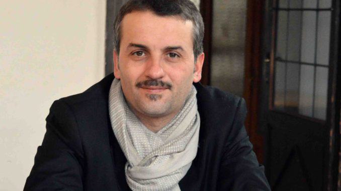 Biblioteca, digipass, videosorveglianza e ultra banda, il bilancio di Carletti