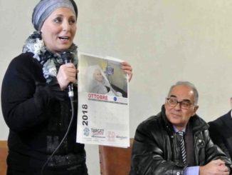 Morta Silvana Benigno, lottava contro il cancro, una donna coraggio