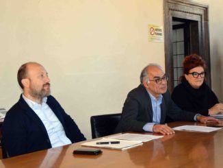 Coronavirus in Alto Tevere, nessun caso sospetto, monitoraggio costante