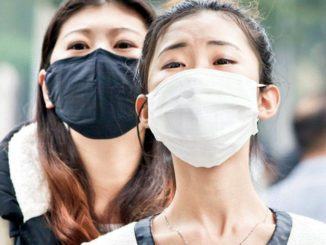 Signora di Trestina negativa ai test, il consiglio su coronavirus