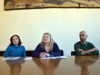 Città di Castello, il Franchetti Salviani contro le barriere