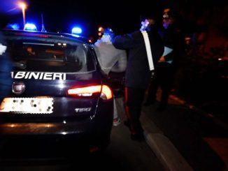 Movida violenta a Città di Castello, giovane ferito ed operato, un altro arrestato
