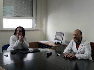 Usl Umbria 1, non si ferma la generosità dei tifernati verso l’ospedale