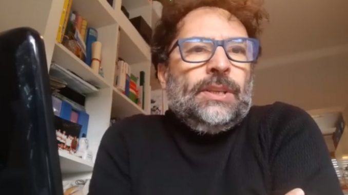 Altri due nuovi casi di positività al Covid-19 ad Umbertide