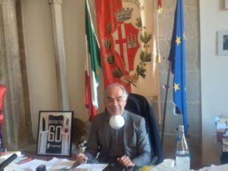 Coronavirus a Castello, positivi 47, circa 400 in quarantena, 2 morti