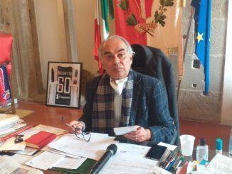 Cinque nuovi casi di Coronavirus a Città di Castello, condoglianze alla famiglia del deceduto