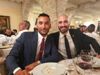Umbertide, Assessore all'Ambiente Cenciarini replica al Pd