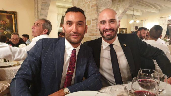 Umbertide, Assessore all'Ambiente Cenciarini replica al Pd