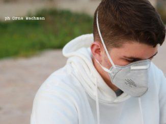 Due nuovi casi di positività al Covid-19 a Umbertide