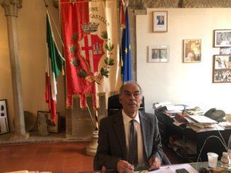 Città di Castello, il 4 maggio orti e parchi riaprono con controlli