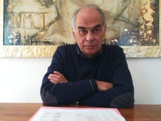 Coronavirus, a Città di Castello 7 nuovi positivi al 5 aprile