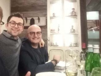 Lega Città di Castello a Bacchetta: “Il sindaco se ne lava le mani”