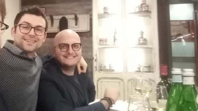 Lega Città di Castello a Bacchetta: “Il sindaco se ne lava le mani”