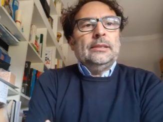 Covid, sospese a Umbertide lezioni in tre classi primaria “Garibaldi”