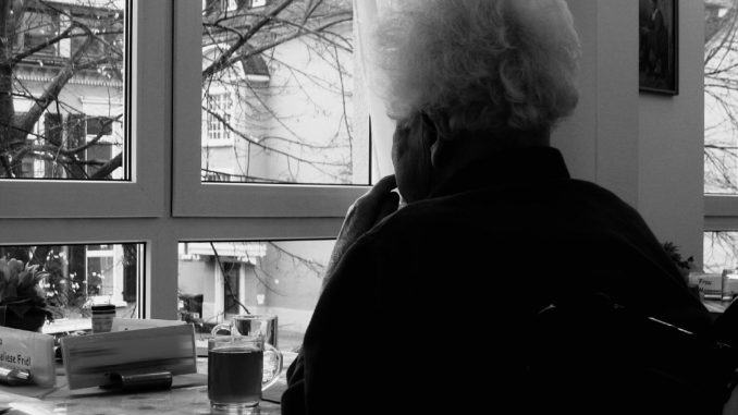 Istituto Prosperius Tiberino, sono 55 le persone contagiate