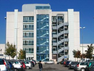 Apertura domenicale per le visite oculistiche sospese