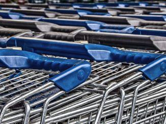 San Giustino, Covid-19, ripartono i buoni spesa per aiutare le famiglie in difficoltà
