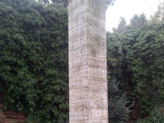 L’omaggio del Partito Socialista tifernate per il 25 aprile