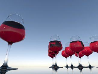 Città di Castello, la presentazione della XI edizione di Only Wine