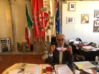 Coronavirus, a Città di Castello tre persone negative al secondo tampone