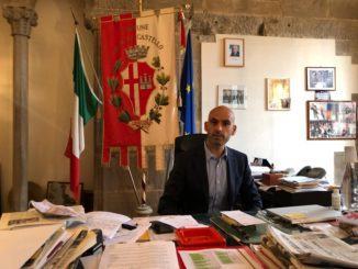 Coronavirus, a Città di Castello un nuovo caso di Covid19