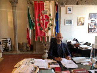 Zero positivi e due nuovo guariti a Città di Castello il 20 maggio
