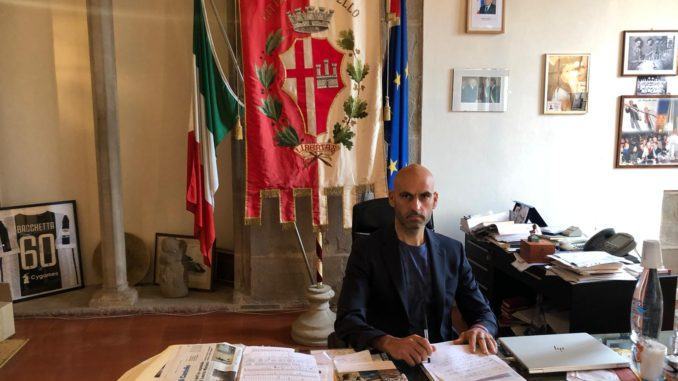 Zero positivi e due nuovo guariti a Città di Castello il 20 maggio