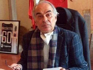 Covid-19, Bacchetta, a Castello non c'è emergenza come in Umbria, 27 positivi