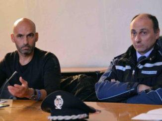 Riapre al pubblico per attività e servizi front-office ufficio Polizia Municipale