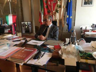Mercati in centro dalla prossima settimana a Città di Castello