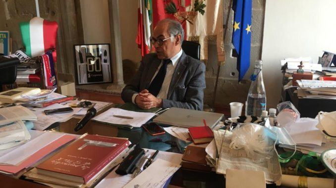 Mercati in centro dalla prossima settimana a Città di Castello
