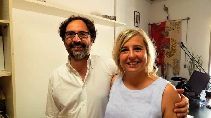 Umbertide, contributi per l'affitto: 15 luglio è il termine per fare domanda