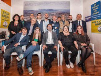 La Lega Umbertide: L’opposizione si astiene e volta le spalle ai cittadini