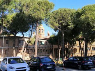 Città della Pieve, apre il Centro Nazionale su disturbi alimentari e obesità