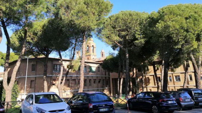 Città della Pieve, apre il Centro Nazionale su disturbi alimentari e obesità