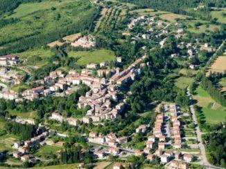 Prorogata al 3 giugno la scadenza di presentazione delle domande
