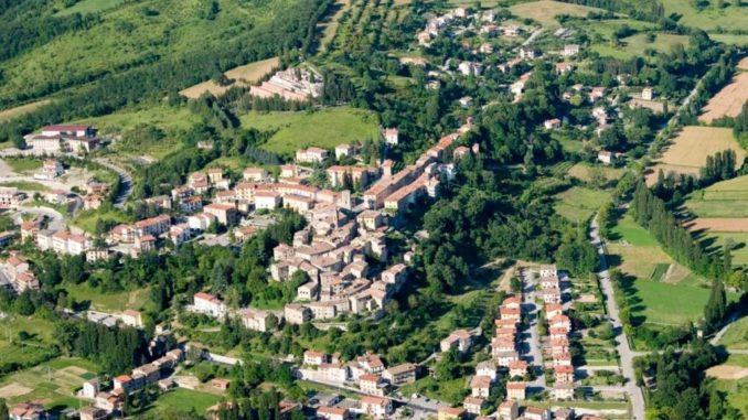 Prorogata al 3 giugno la scadenza di presentazione delle domande