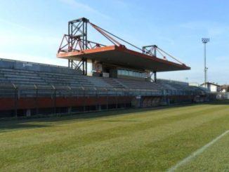 Camp estivo organizzato dall’FC Castello e Junior Castello calcio