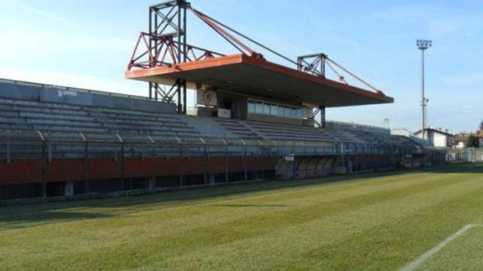 Camp estivo organizzato dall’FC Castello e Junior Castello calcio