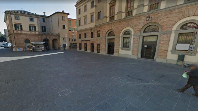 Fiere di Settembre, un'edizione in piena sicurezza dall'11 al 13 settembre