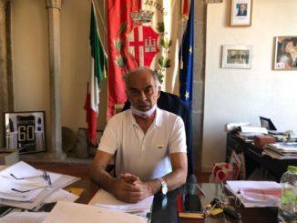 Coronavirus, a Città di Castello un nuovo caso positivo, donna dell'Est Europeo