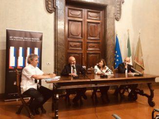 La grande musica russa, il programma del Festival delle nazioni, anno 53esimo